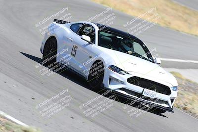 media/Sep-23-2023-Speed Ventures (Sat) [[6adfdc95ae]]/Blue Group/turn 8/